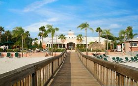 Summer Bay Resort Clermont Florida
